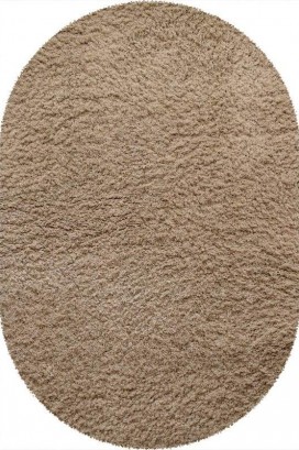 Mf Loft pc00a beige овал